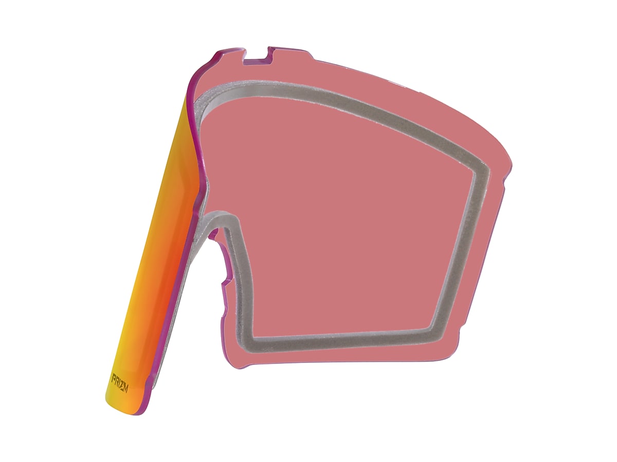 888392589644_mod7-accessory-