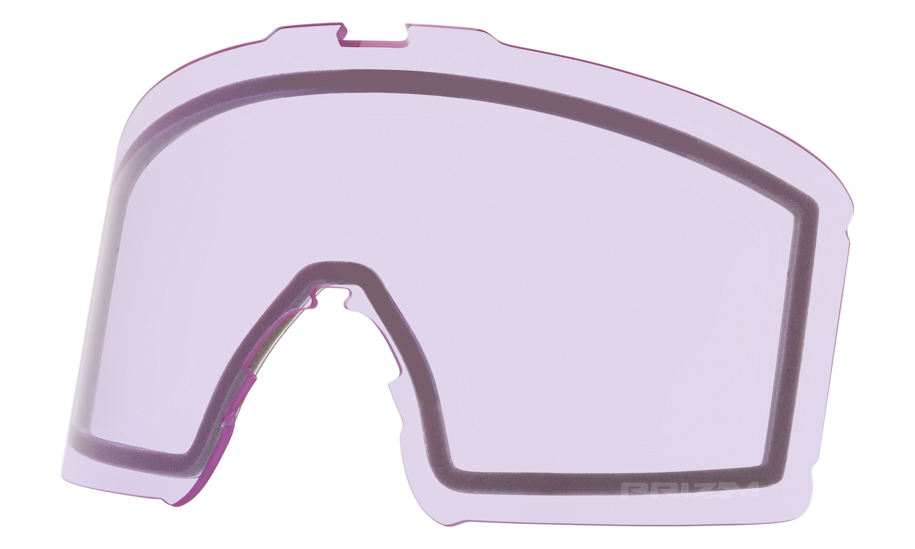Oakley Mod7 Large Replacement Shields