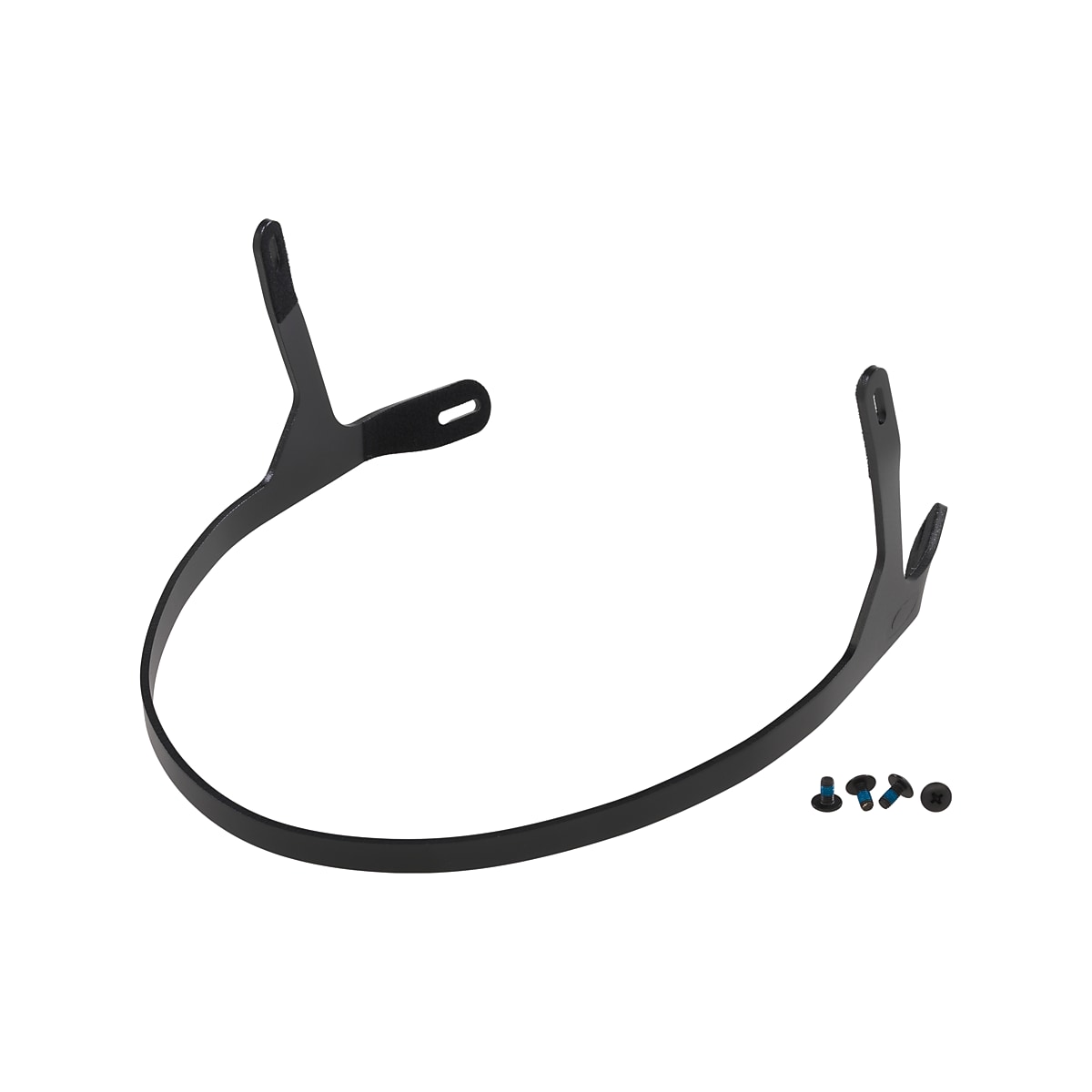 888392592170_helmet-accessory-