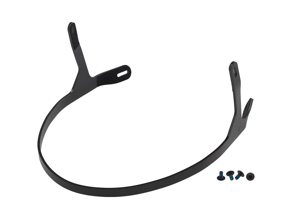 オークリーチンガード 888392592170_helmet-accessory-