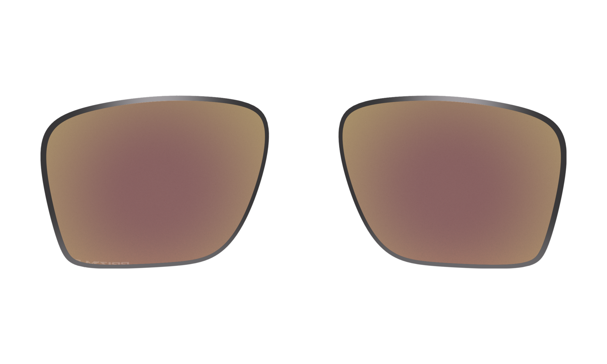 Oakley Sylas Replacement Lenses Prizm Sapphire Polarized Oakley US