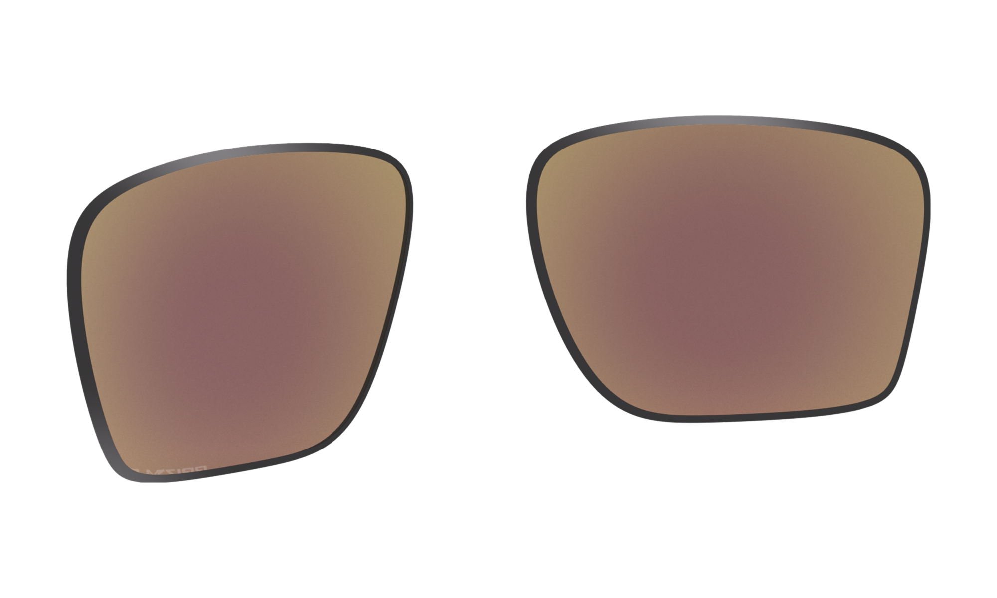 Oakley Sylas Replacement Lenses Prizm Sapphire Polarized Oakley US