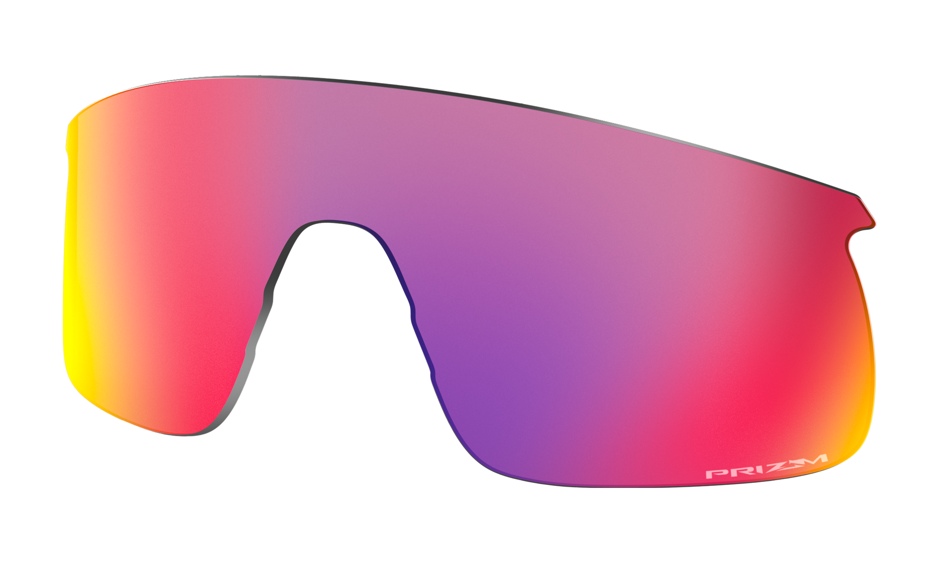 Oakley Sutro Lite Replacement Lenses