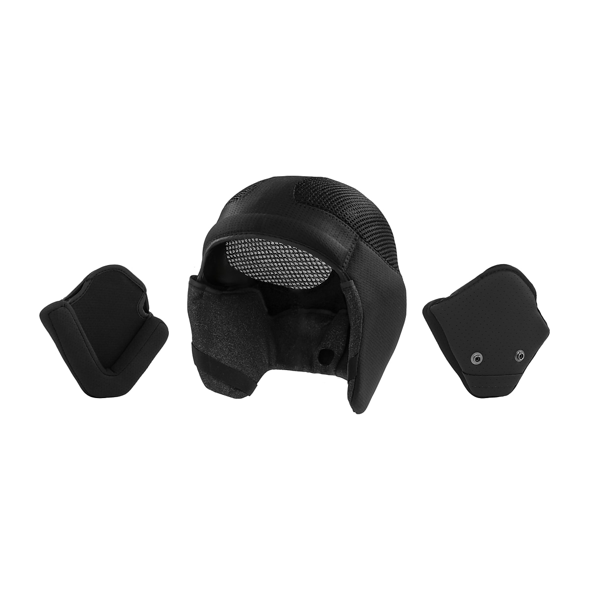 MOD1 (A) Liner/Ear Pad カスタムアイウェア | Oakley® 日本