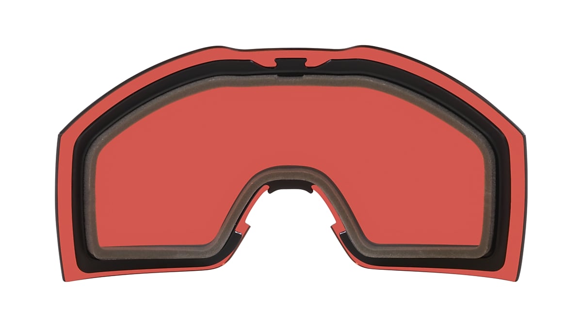 OAKLEY FALL LINE M Replacement Lens