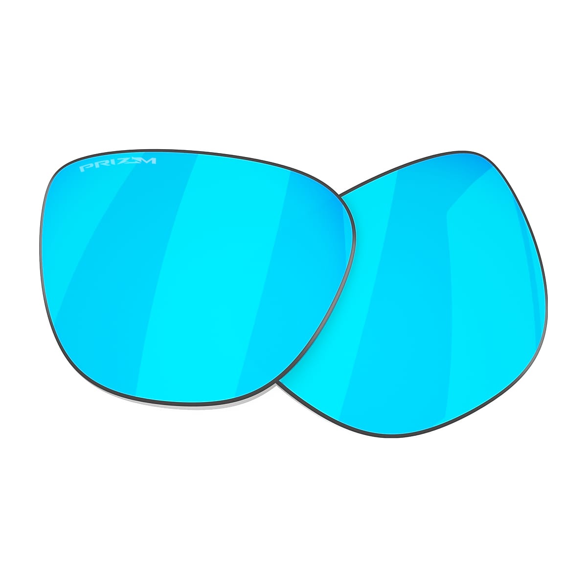 888392606877_accessory-lens_x-