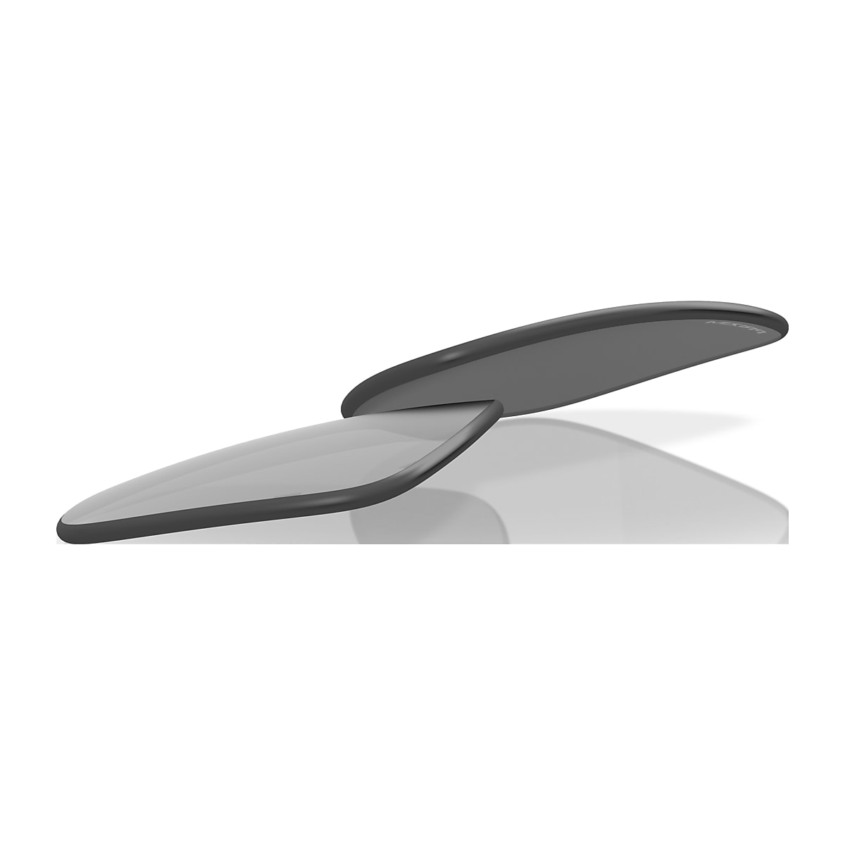 【美品】Oakley Frogskins ウッドグレイン　PRIZMレンズ 美品】Oakley Frogskins ウッドグレイン PRIZMレンズ - メルカリ