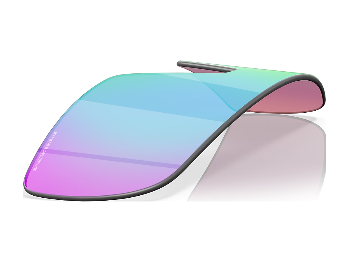 Oakley Sutro Replacement Lenses Prizm Road Oakley MX Store