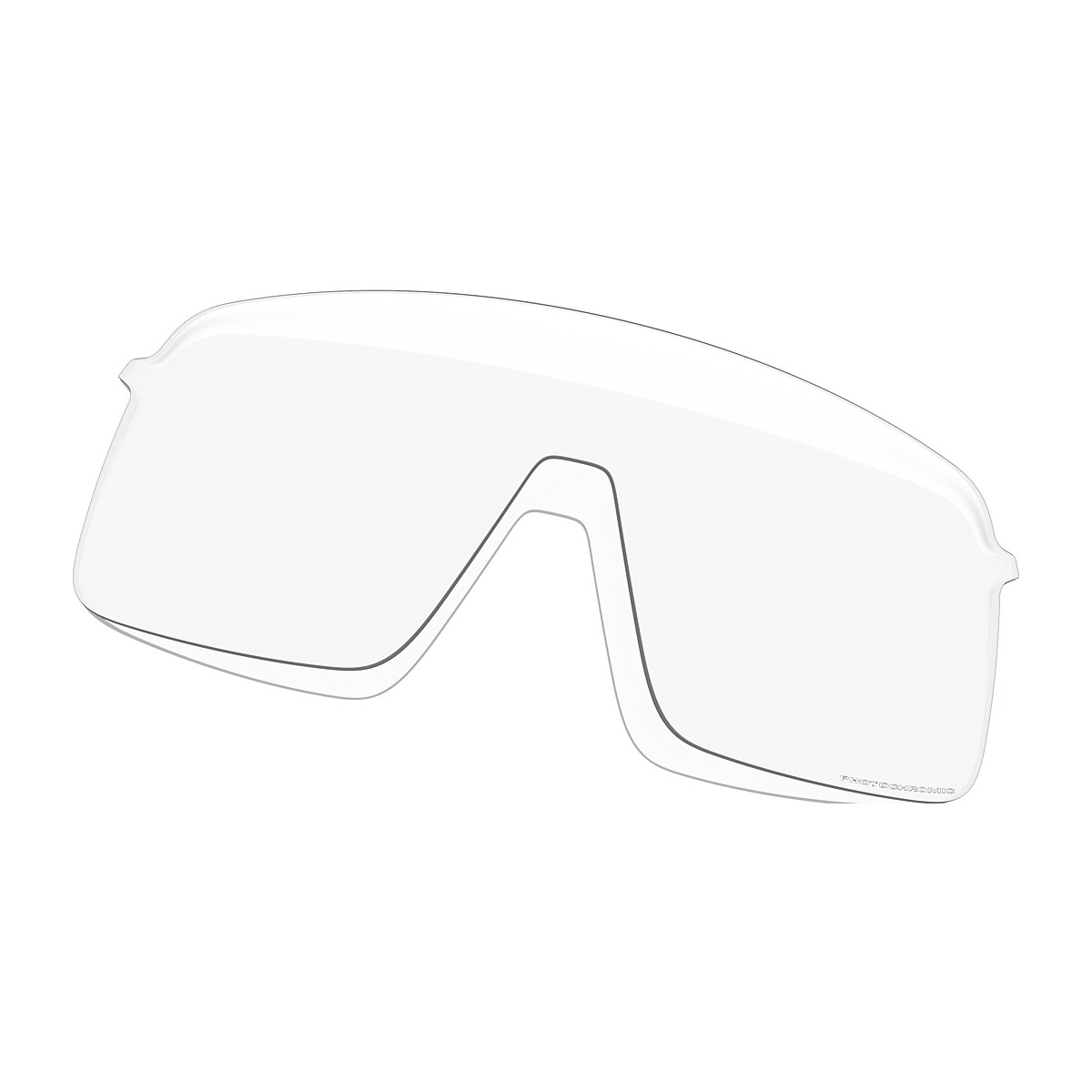 オークリー Sutro Lite Replacement Lenses | オークリー公式ストア 日本