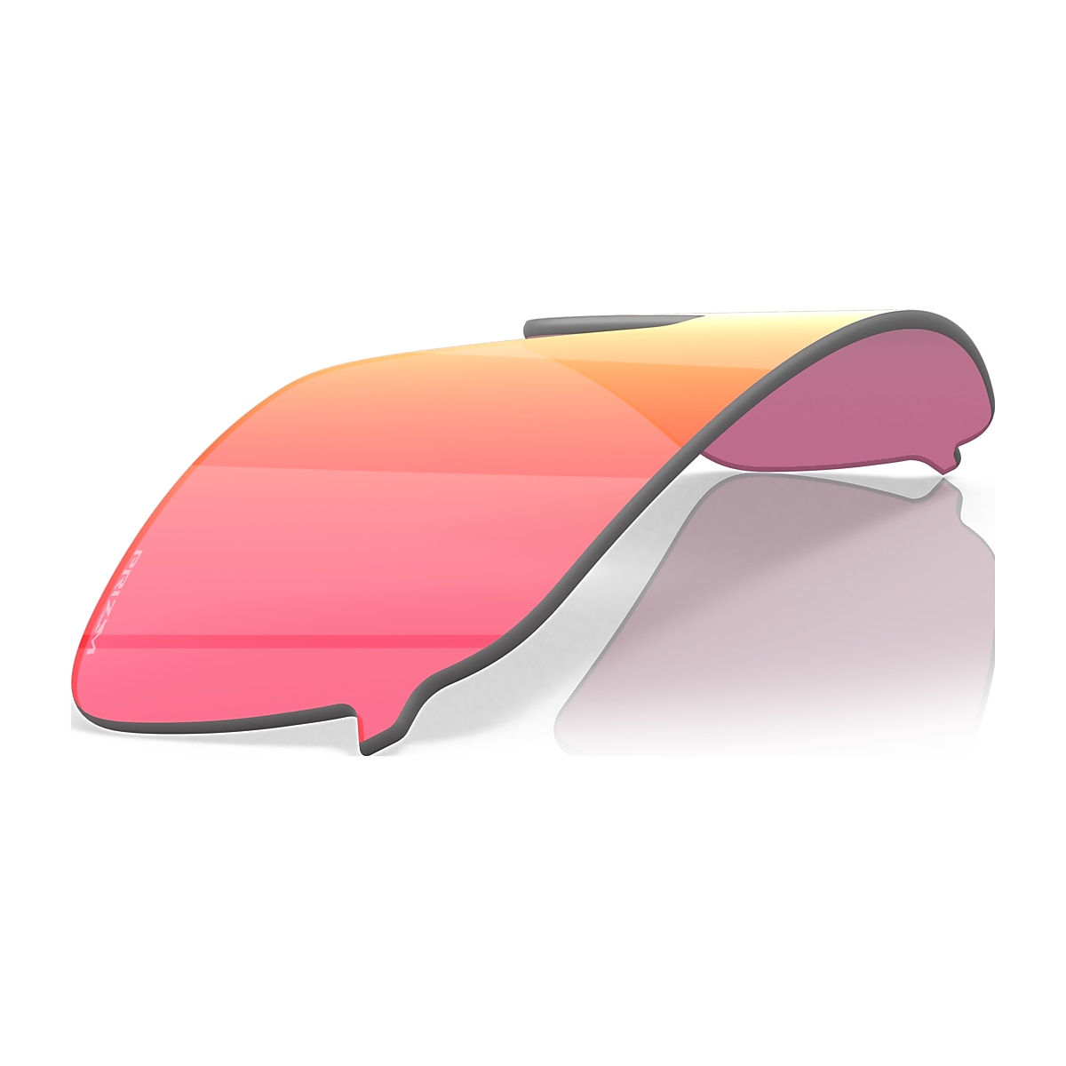 Oakley Sutro Lite Replacement Lenses - | Oakley® 日本