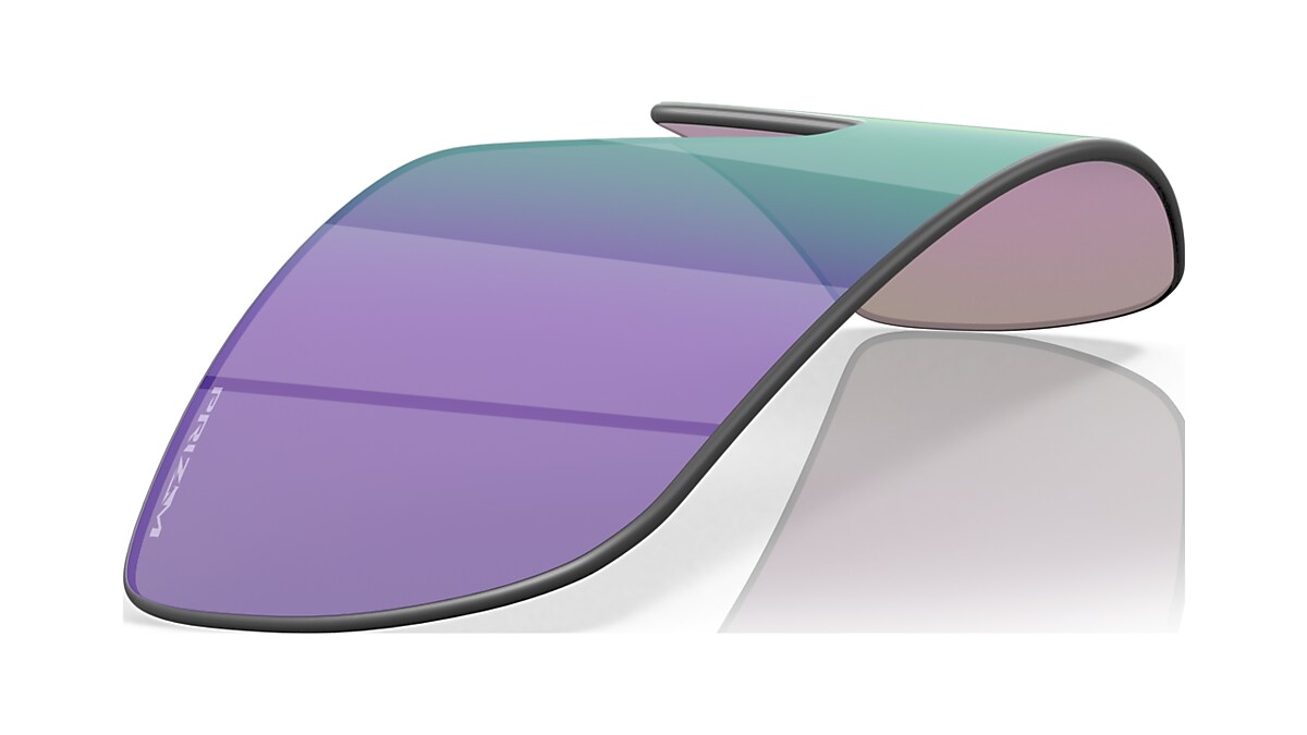 アクセサリー Oakley SUTRO PRIZM Oakley Sutro Prizm Road Glasses | CANYON BR