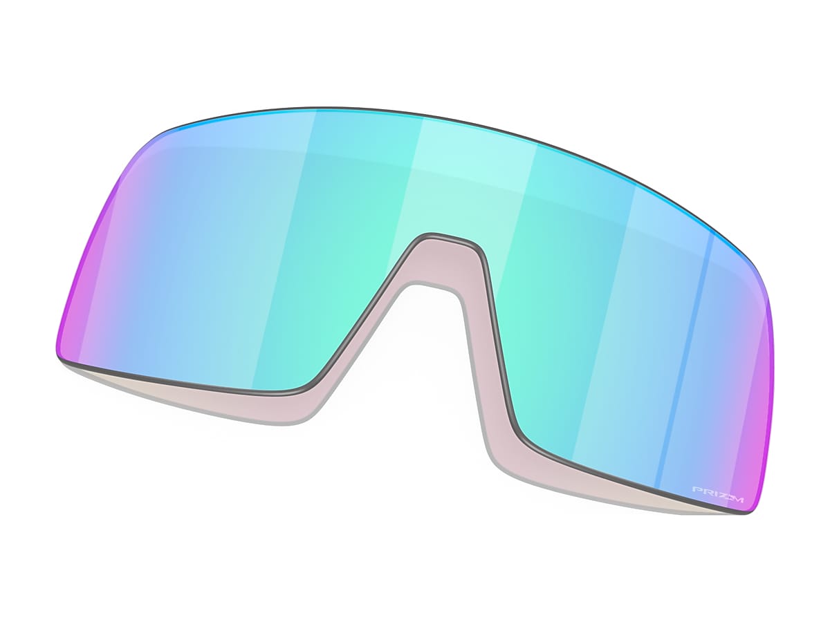 888392622822_accessory-mask_x-