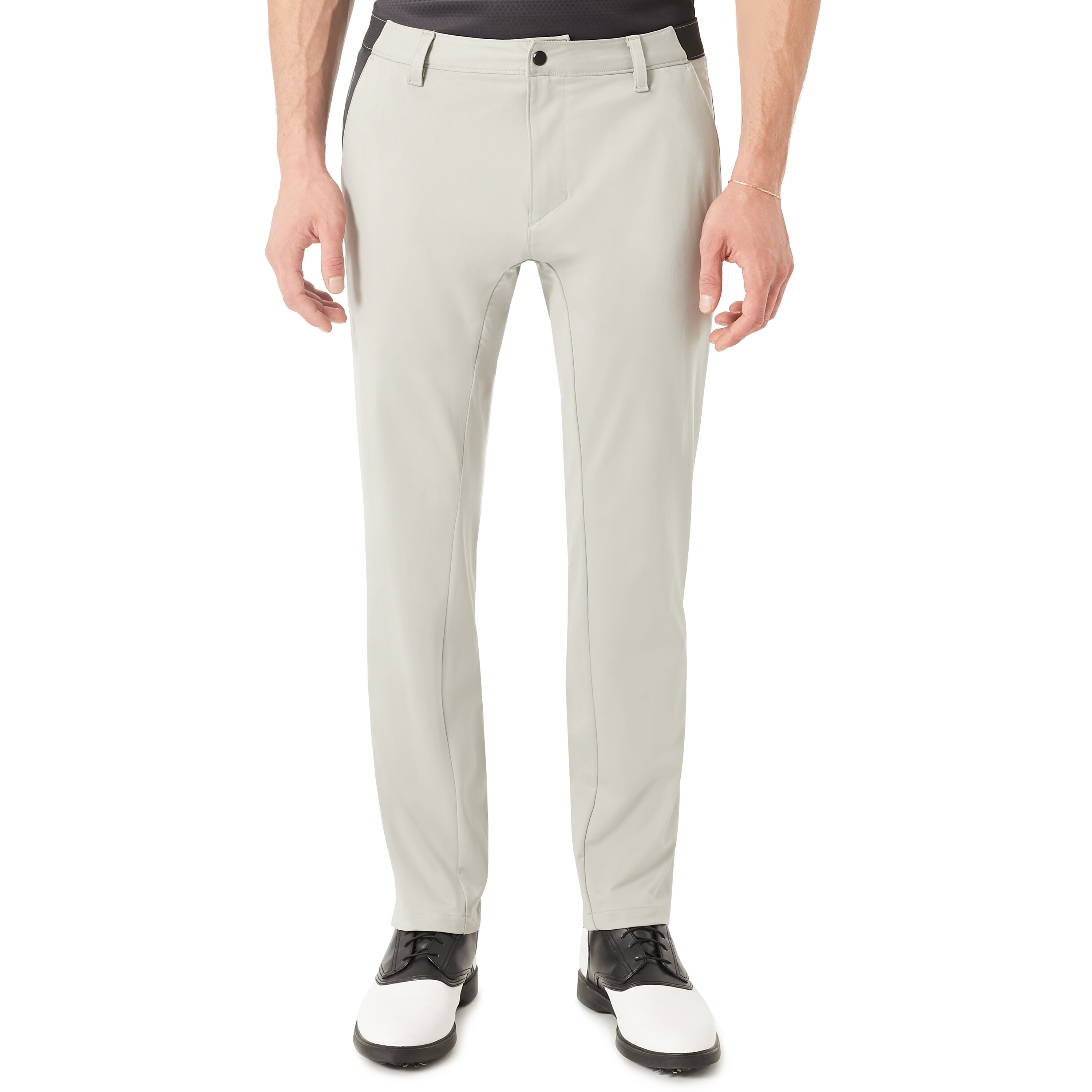 Oakley Truth Pants - Stone Gray | Oakley PT Store