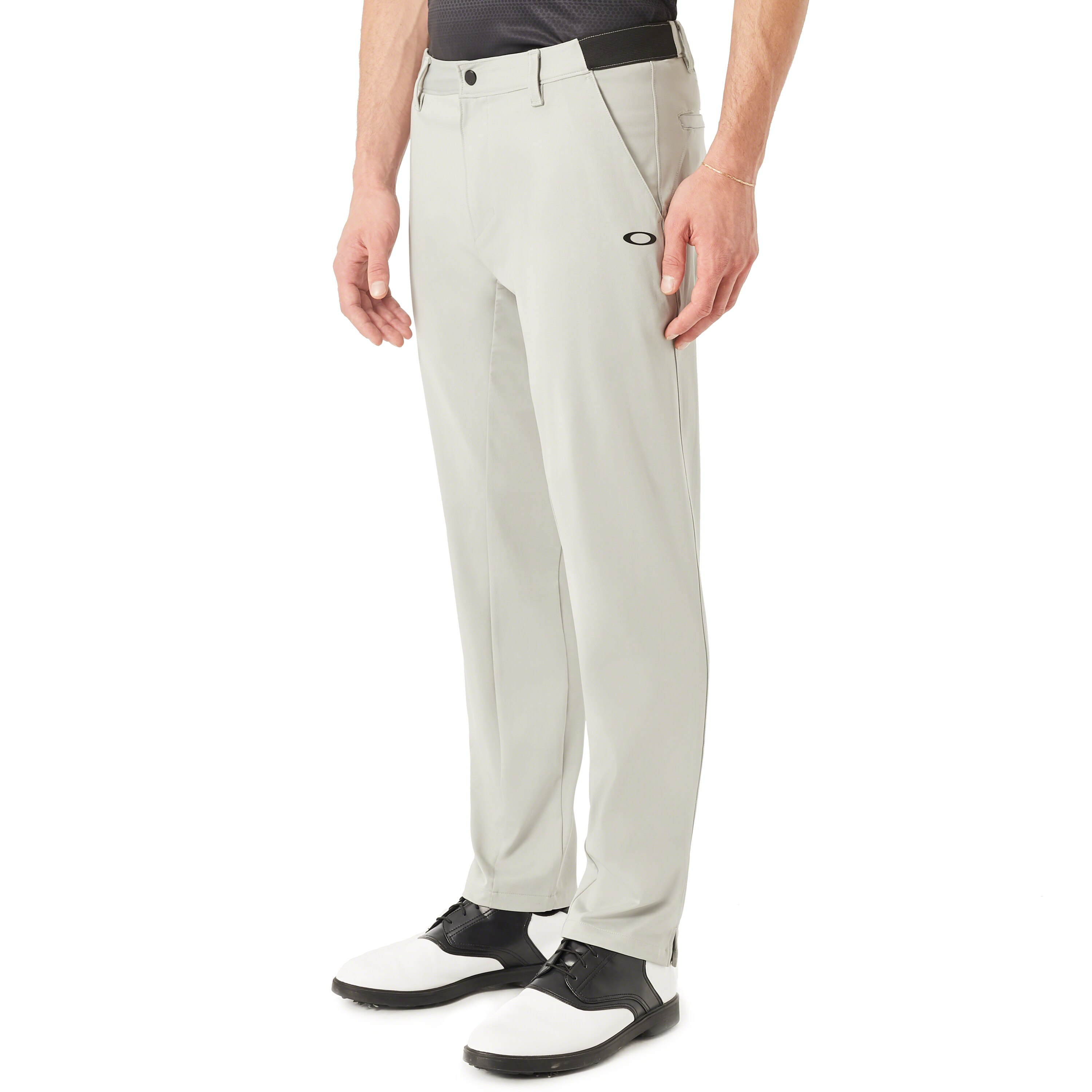 Oakley Truth Pants Stone Gray 42221522Y Oakley OSI Store