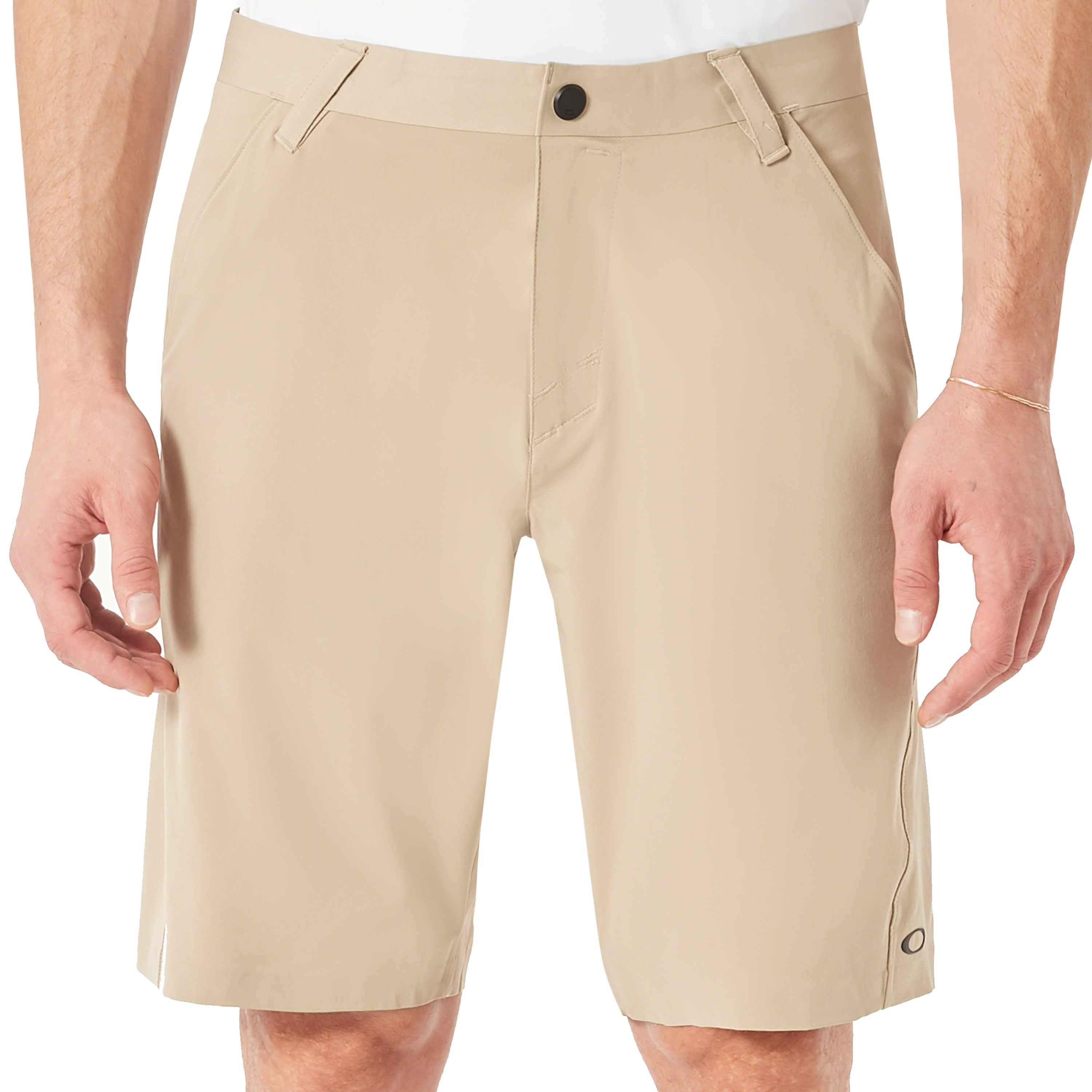 oakley velocity golf shorts