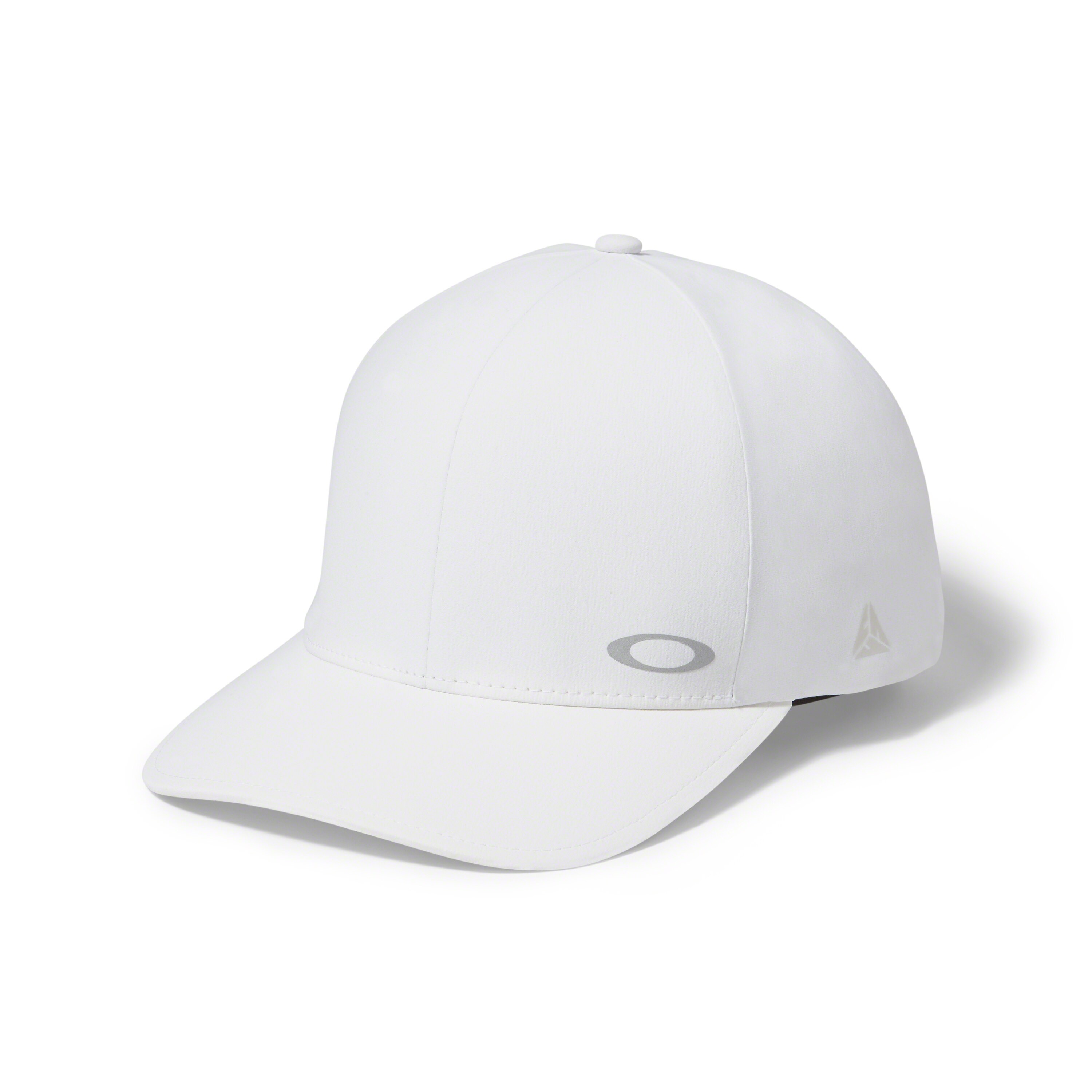 oakley hydrolix hat