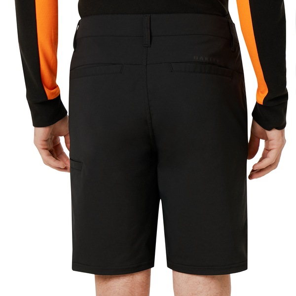 Shorts for Men Board, Golf and Sportive Shorts Oakley® Australia