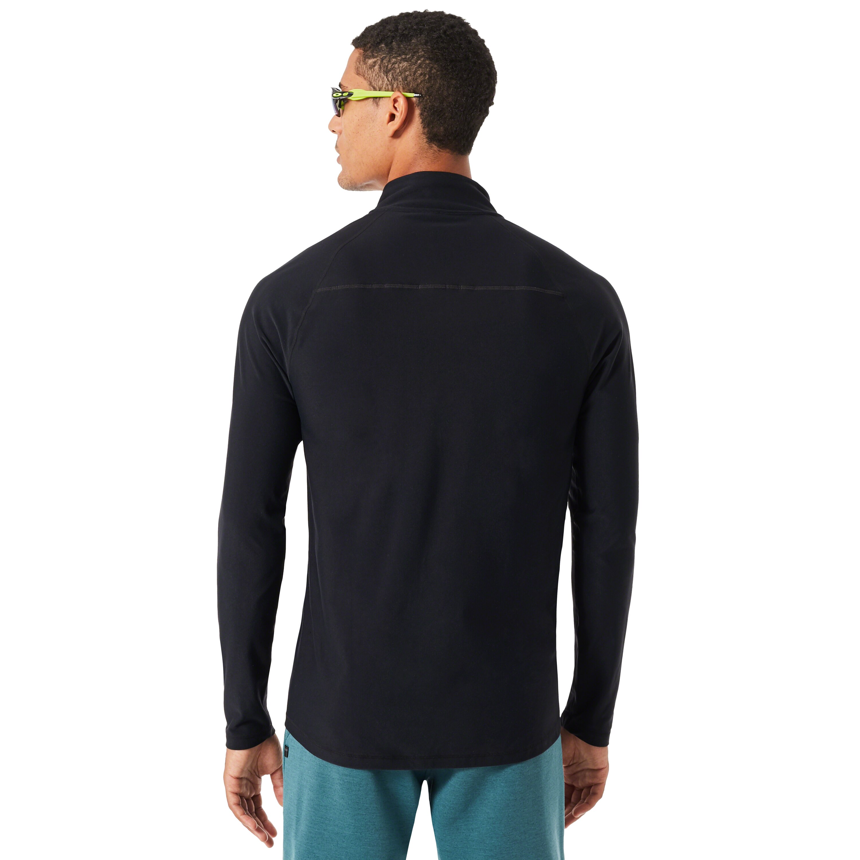 oakley base layer
