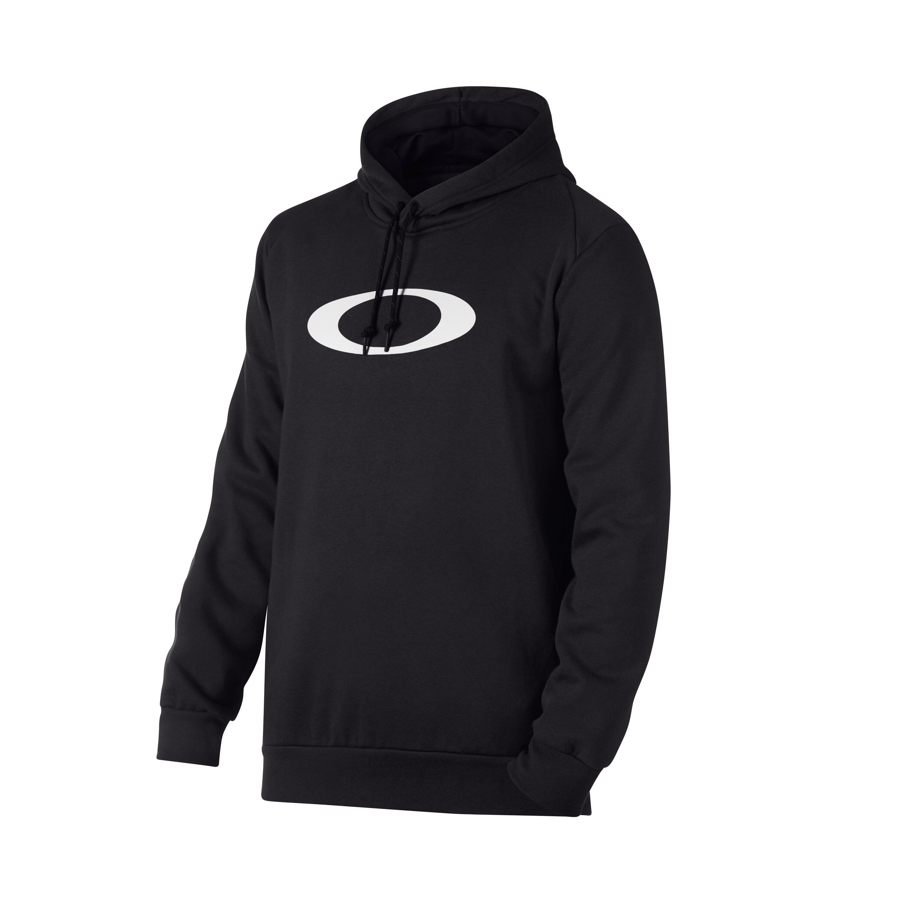 oakley sweater