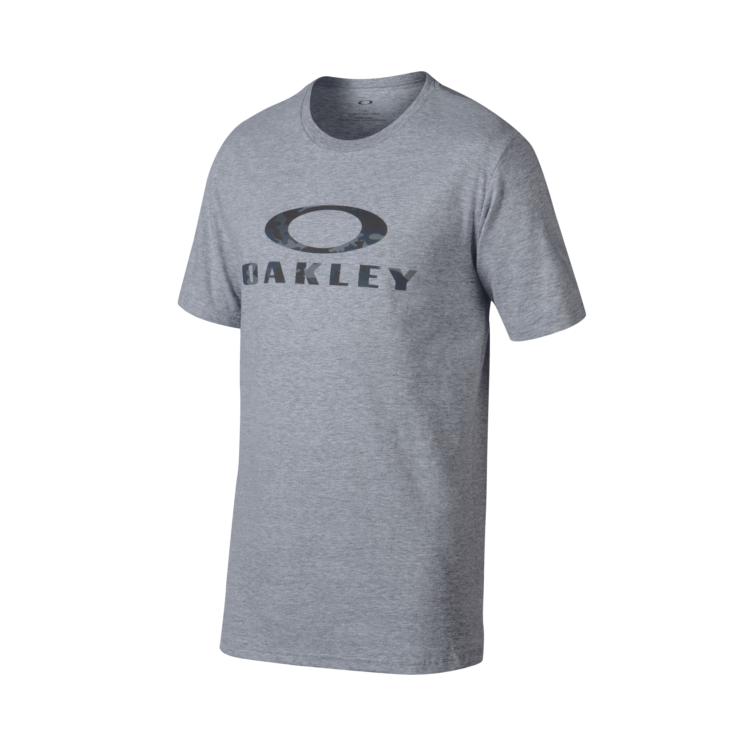 oakley t shirt