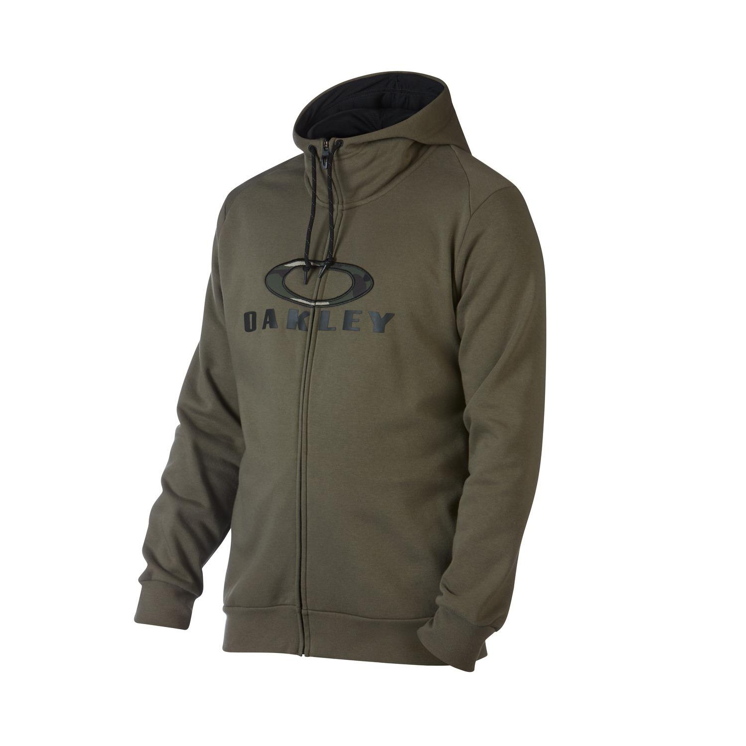 oakley hoodies sale