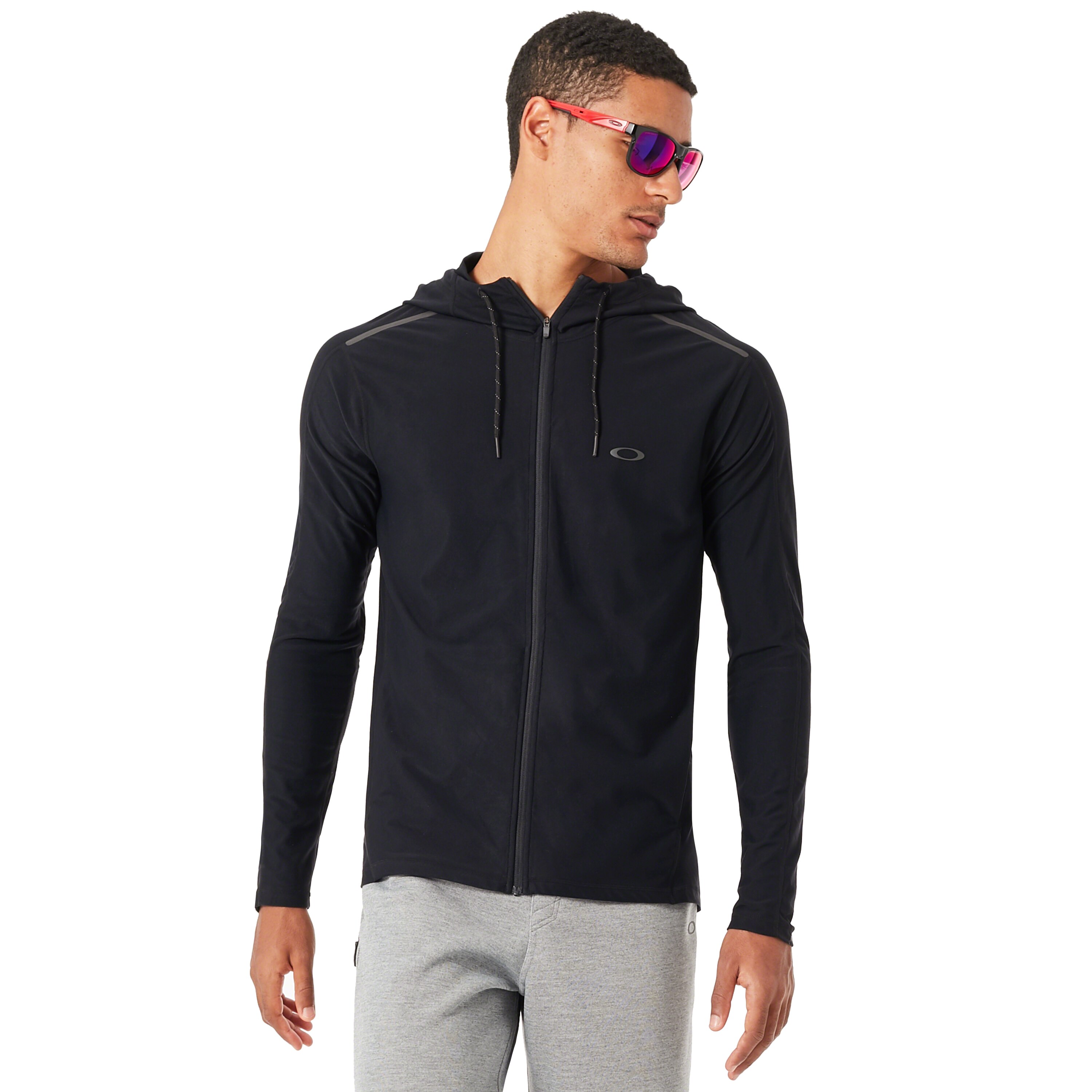 oakley base layer