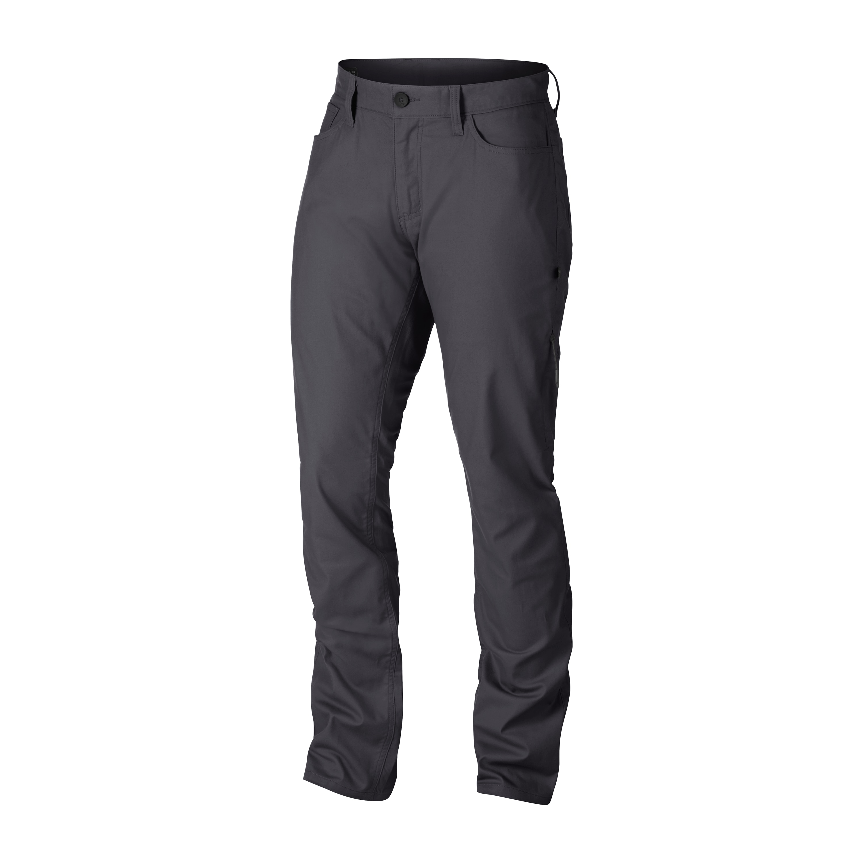 Oakley Icon 5 Pocket Pants - Forged 