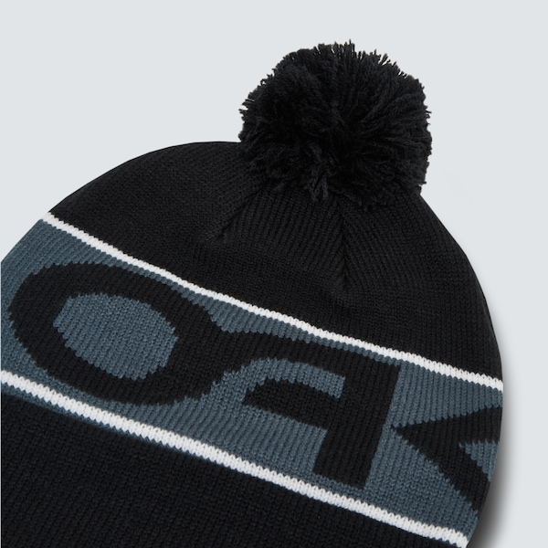 Factory Cuff Beanie