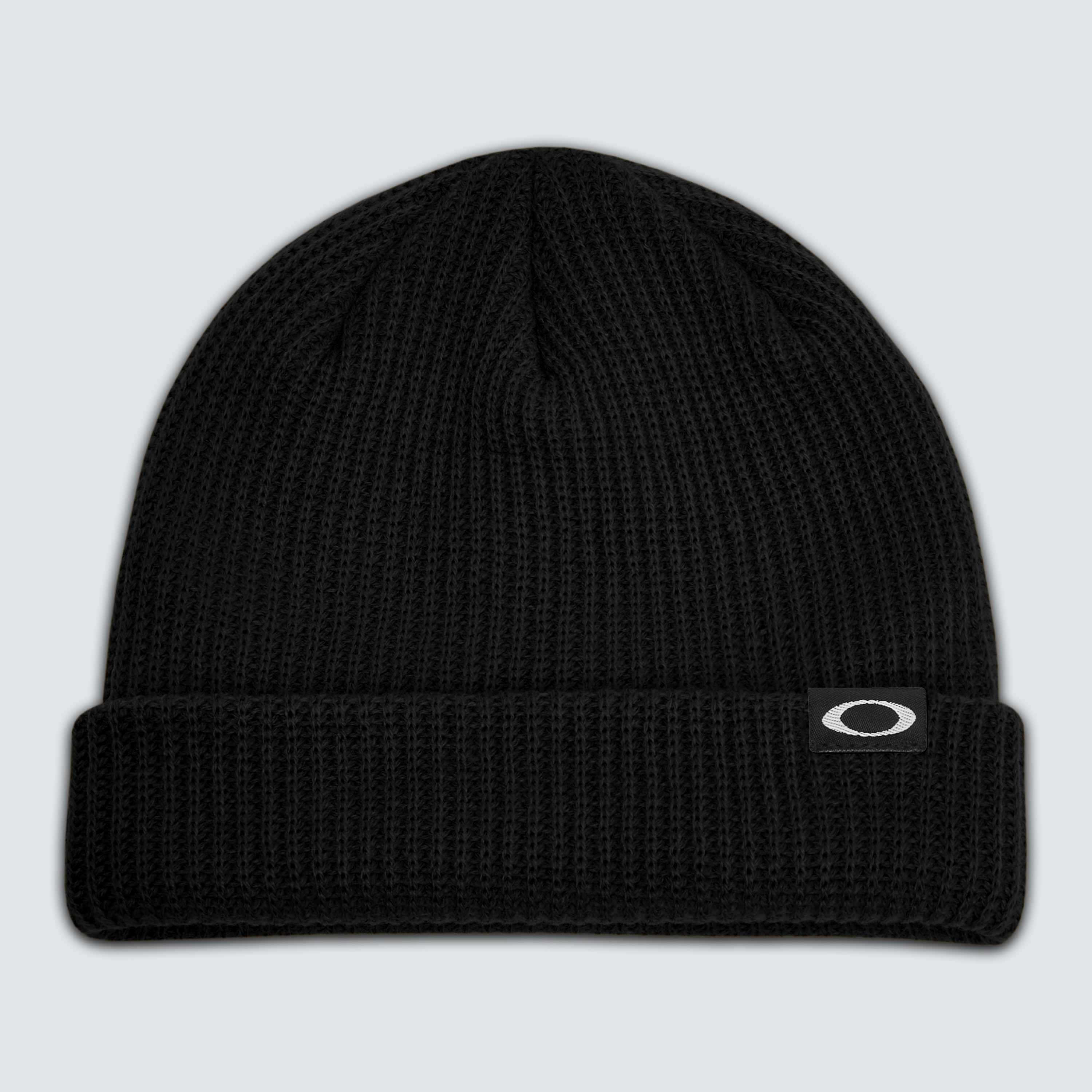 backbone beanie