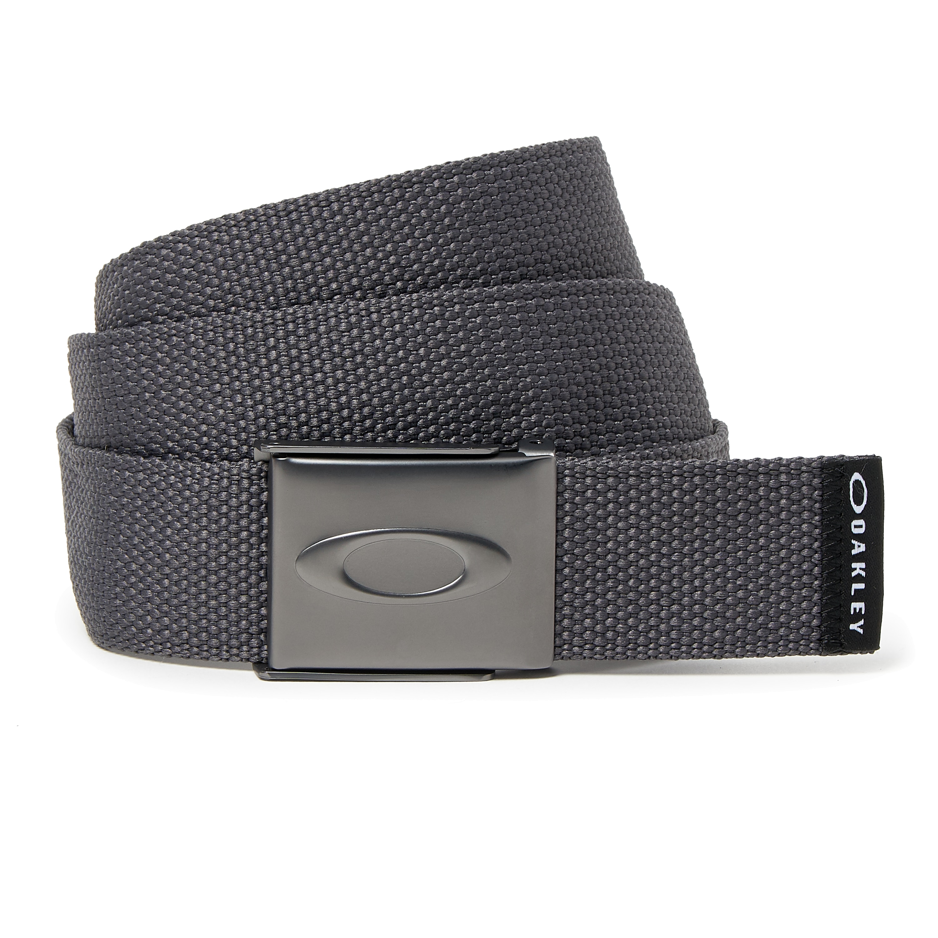 Oakley Ellipse  Belt Iron 9618524J Oakley OSI Store