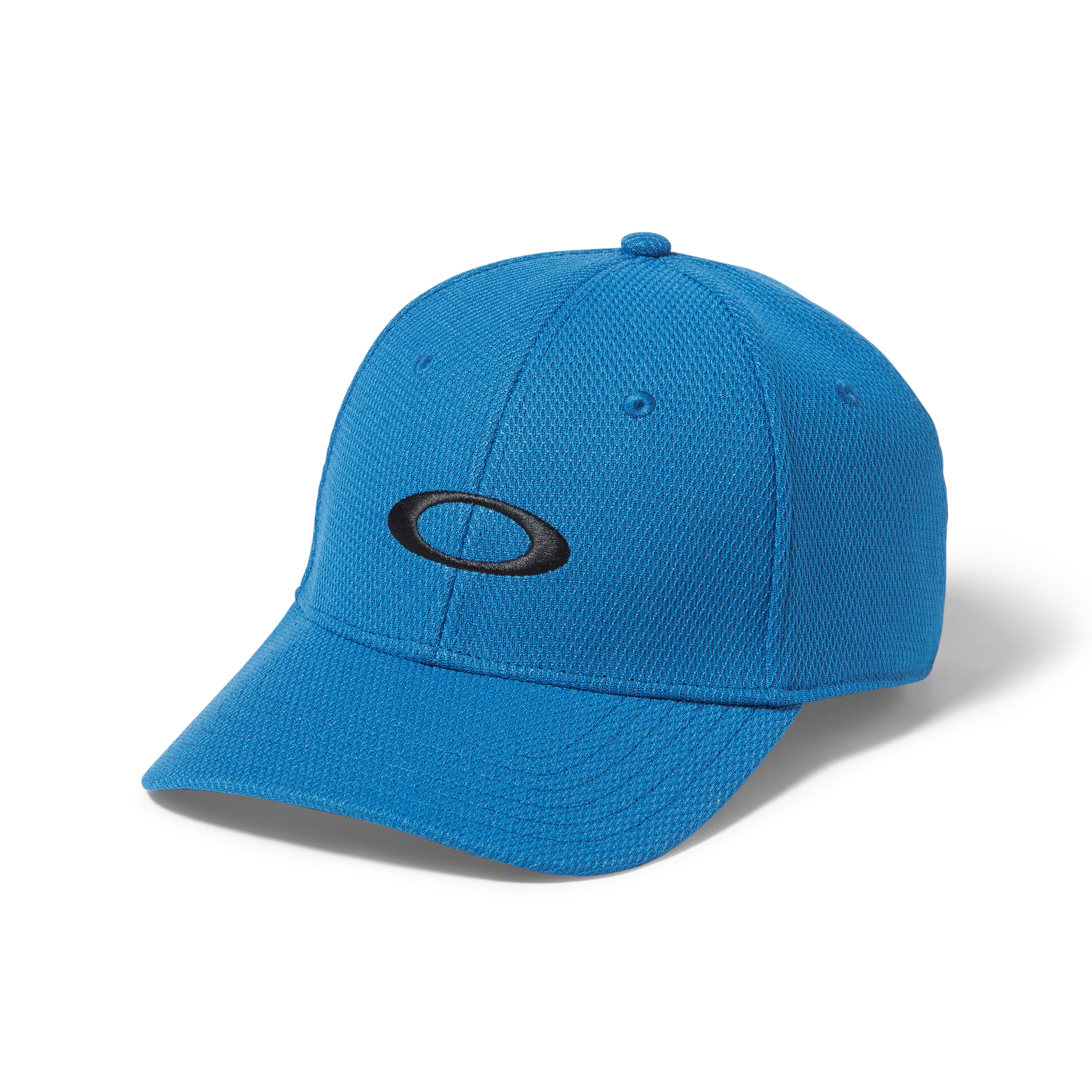 oakley ellipse cap