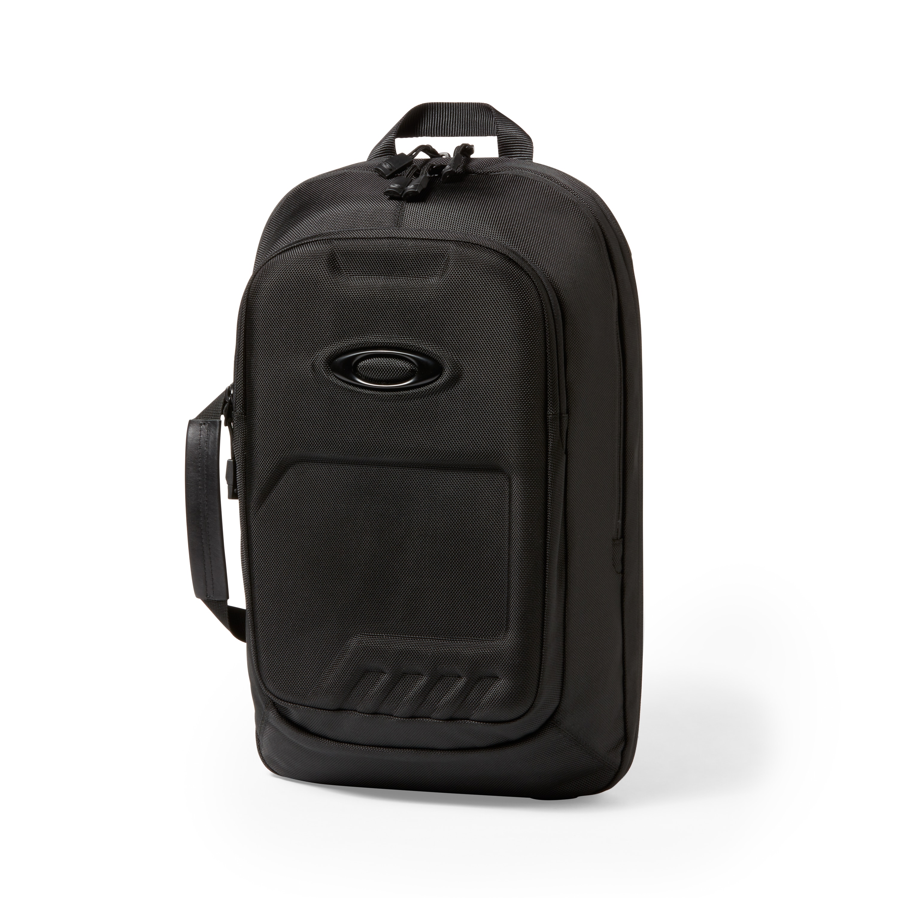 Oakley Motion Tech 2.0 Backpack 