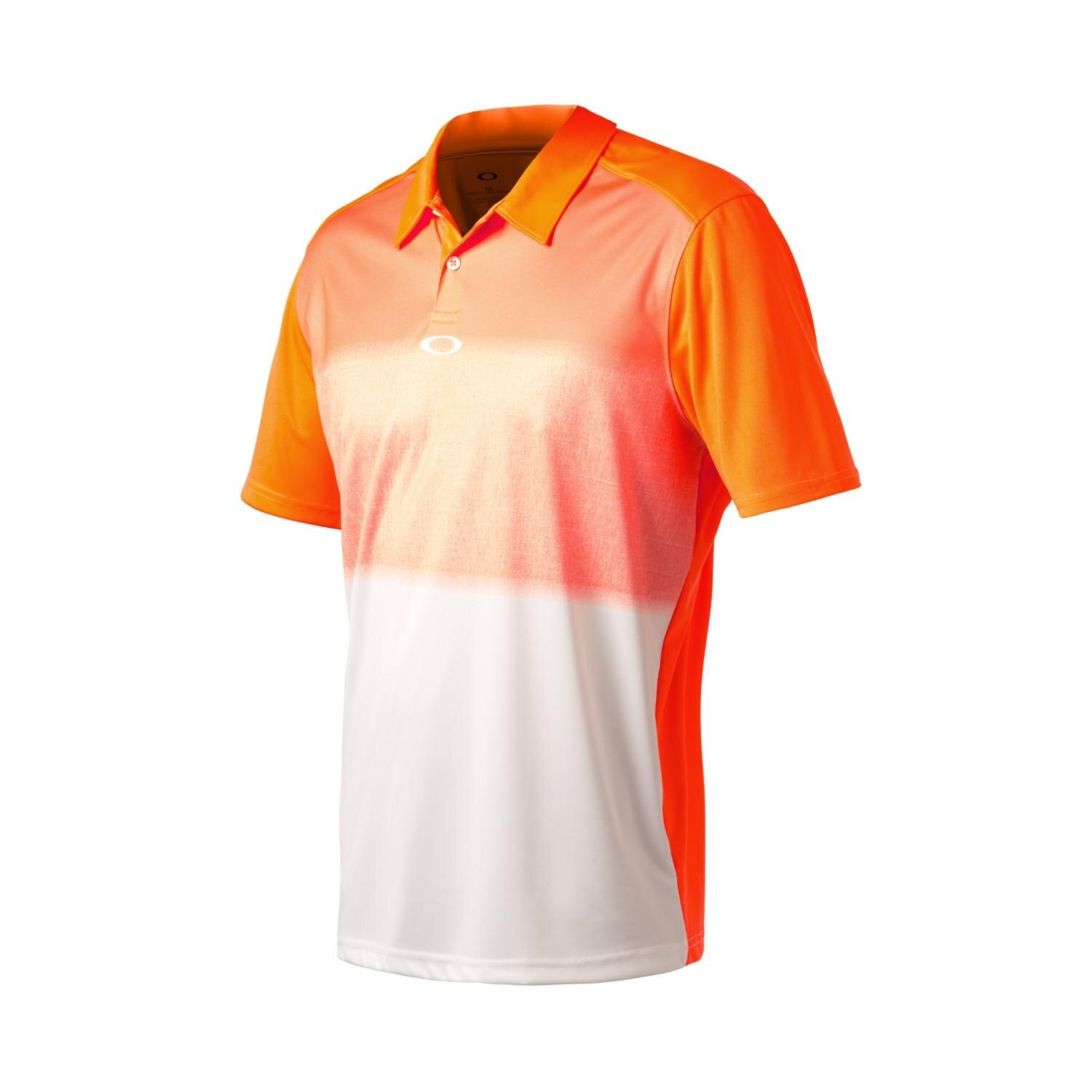 oakley europe online shop