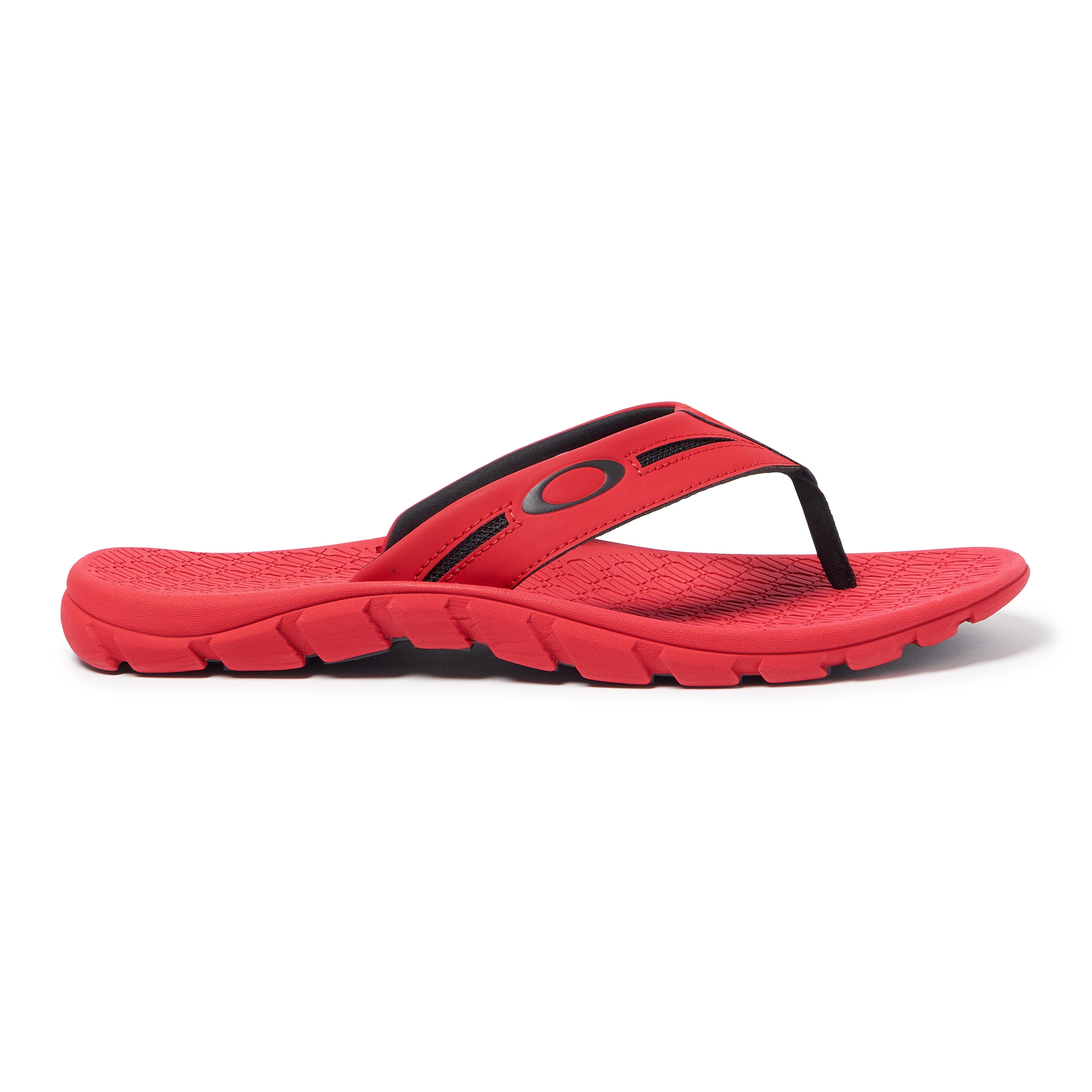 oakley operative flip flops