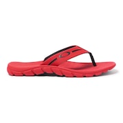Operative Sandal 2.0 Operative Sandal 2.0