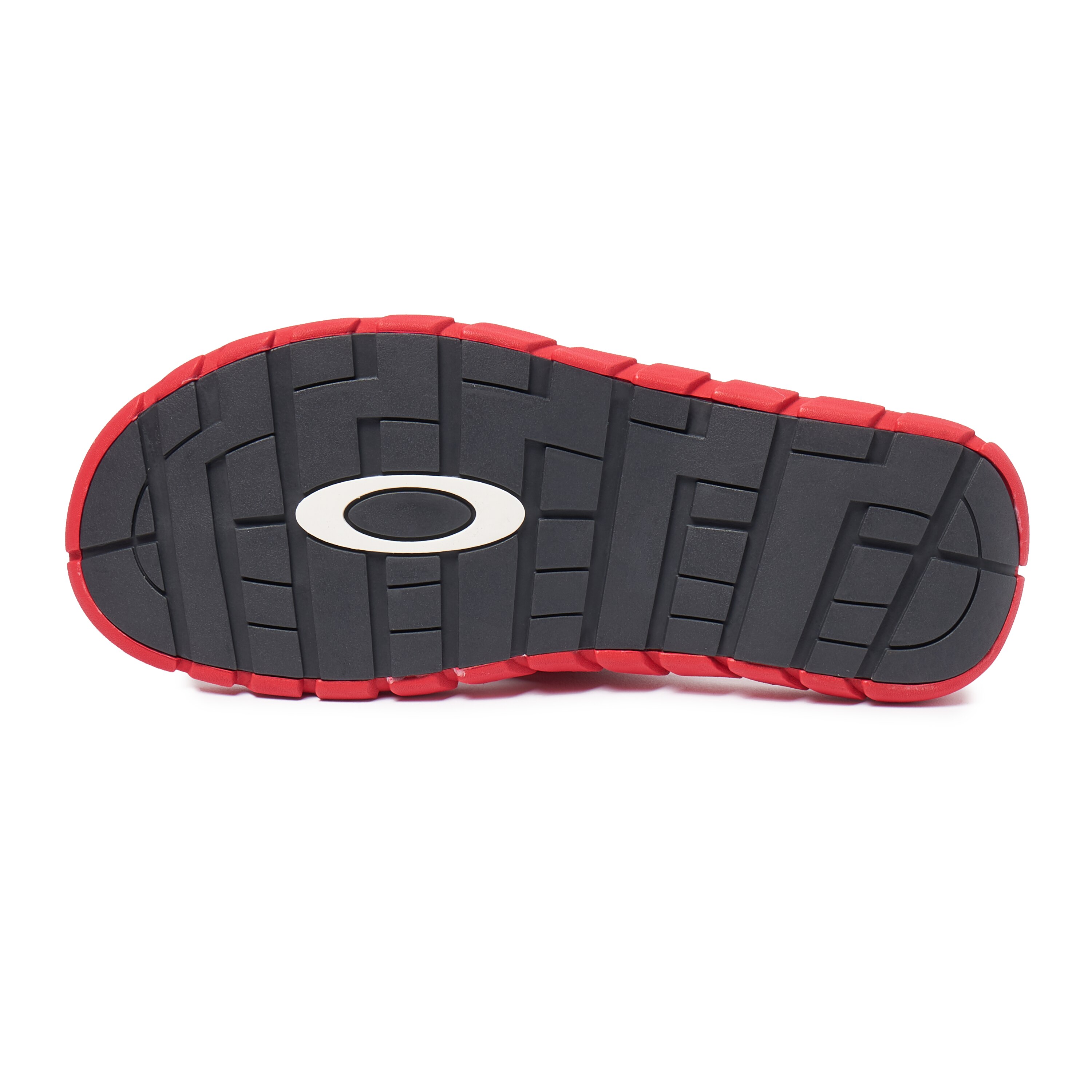 oakley men's operative 2.0 sandals