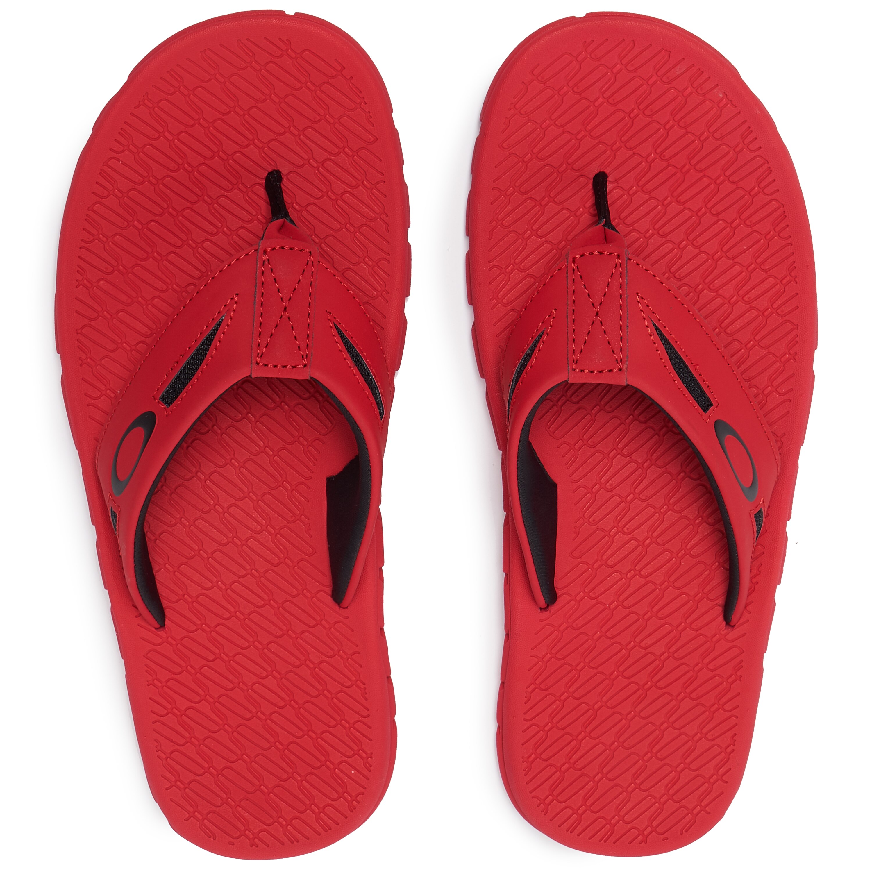 oakley men's operative 2.0 sandals