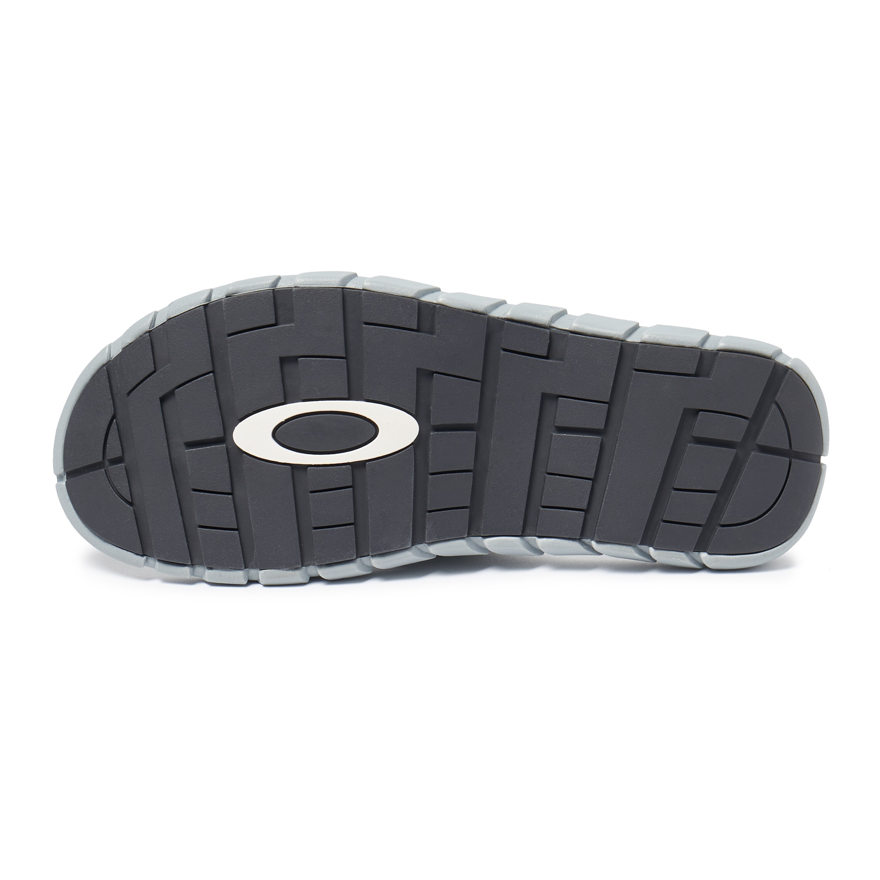 oakley sandals