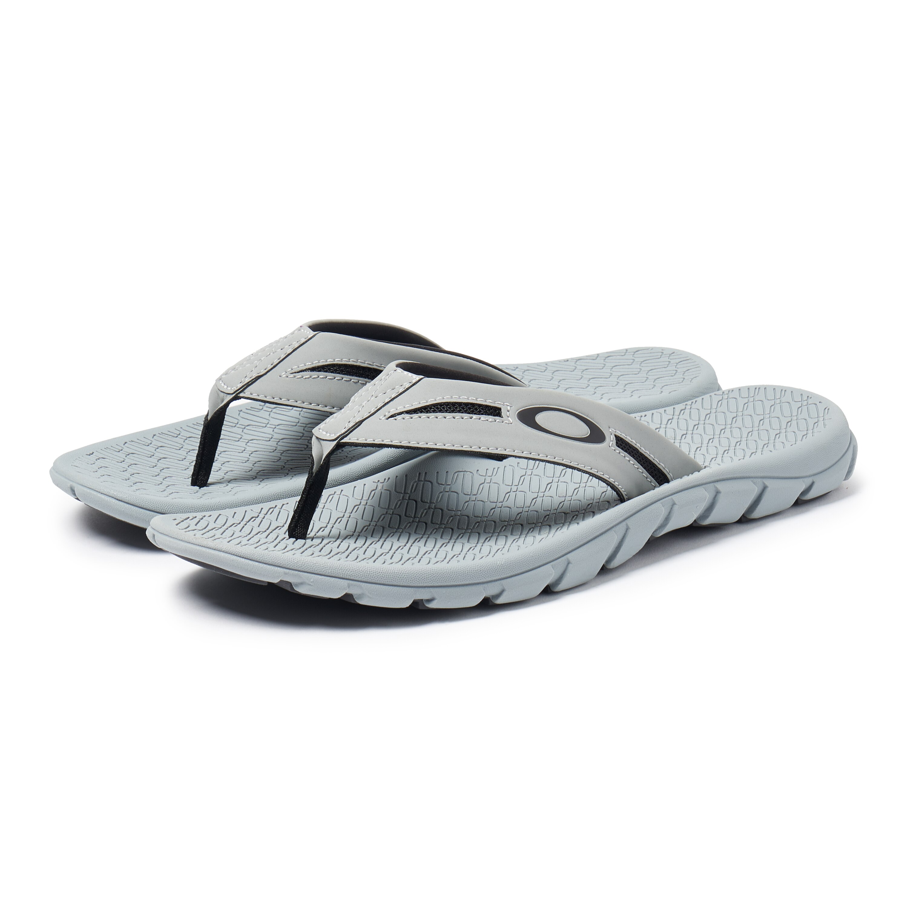 oakley sandals