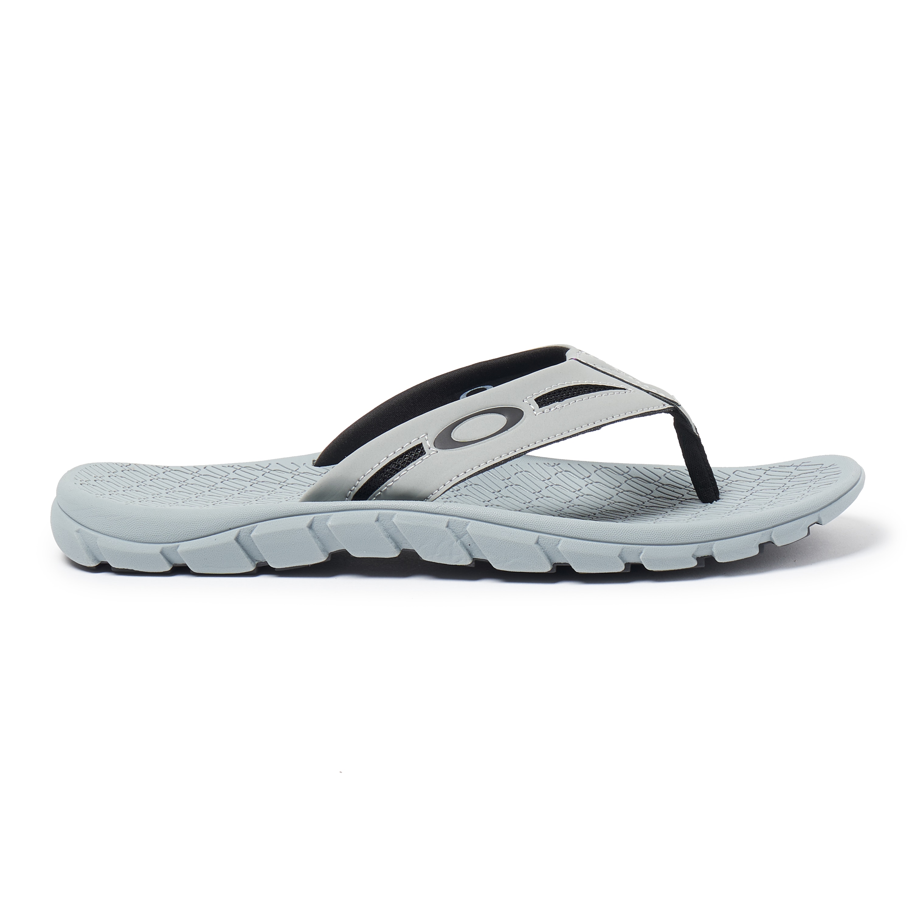 oakley sandals near me