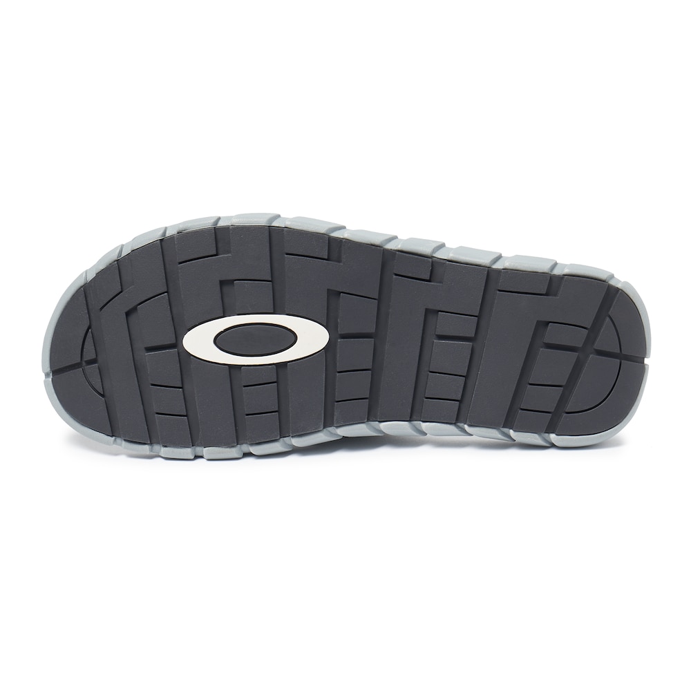 Oakley Operative Sandal 2.0 - Stone Gray - 13477-22Y | Oakley US Store ...
