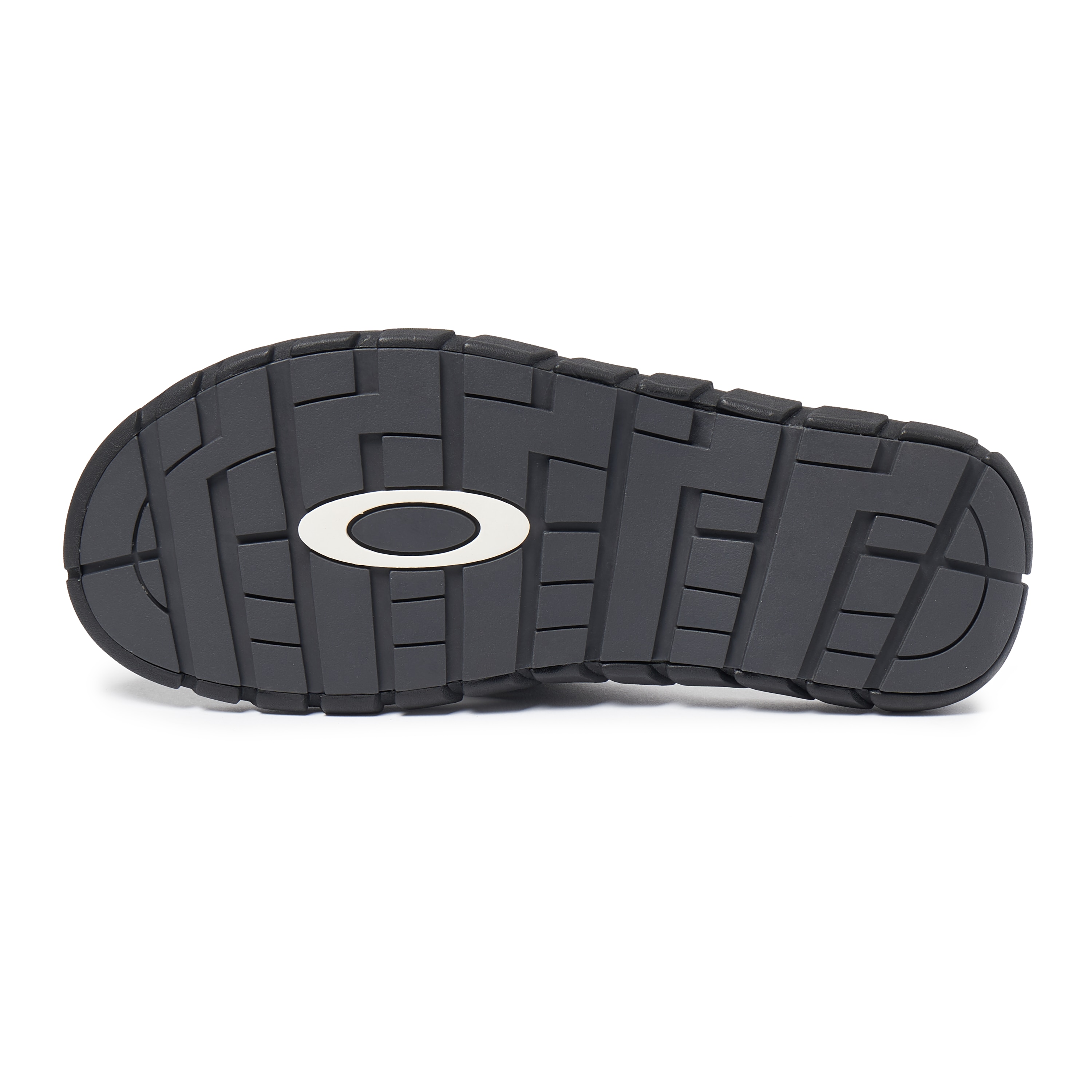 oakley operative 2.0 sandals