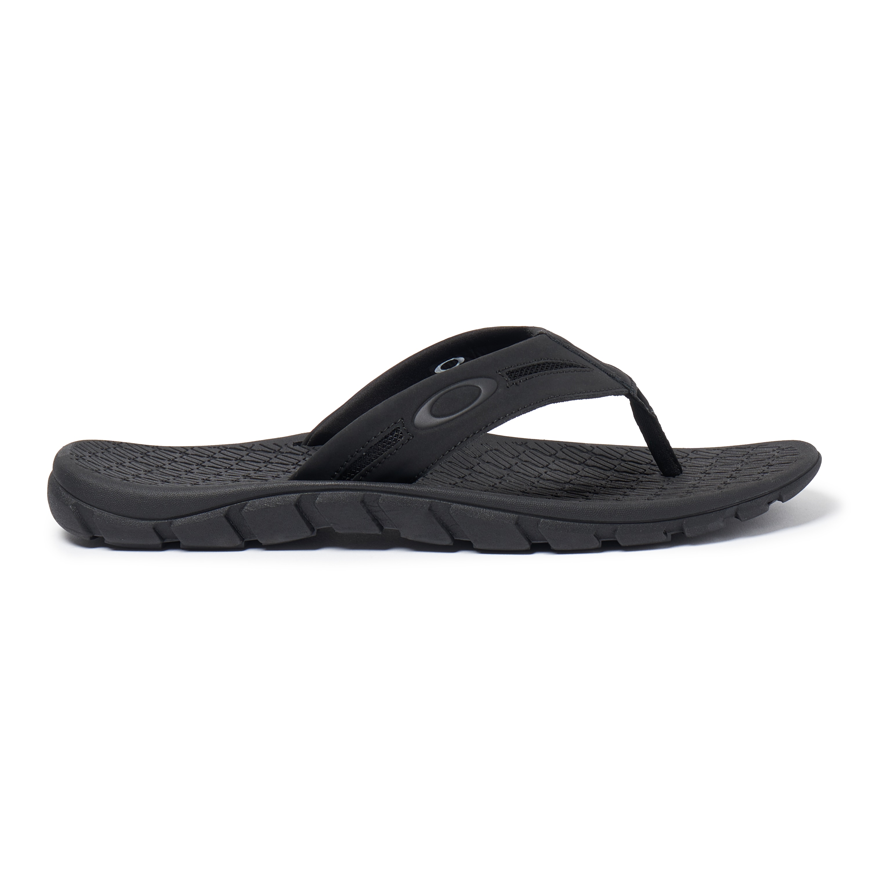 oakley men's operative 2.0 sandals