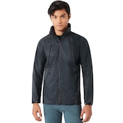 Radskin Shell Water Repellent Jacket Bd 2.2 Radskin Shell Water Repellent Jacket Bd 2.2