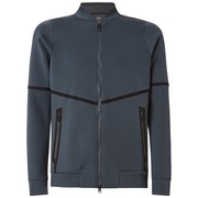 Radskin Shell Water Repellent Jacket Radskin Shell Water Repellent Jacket