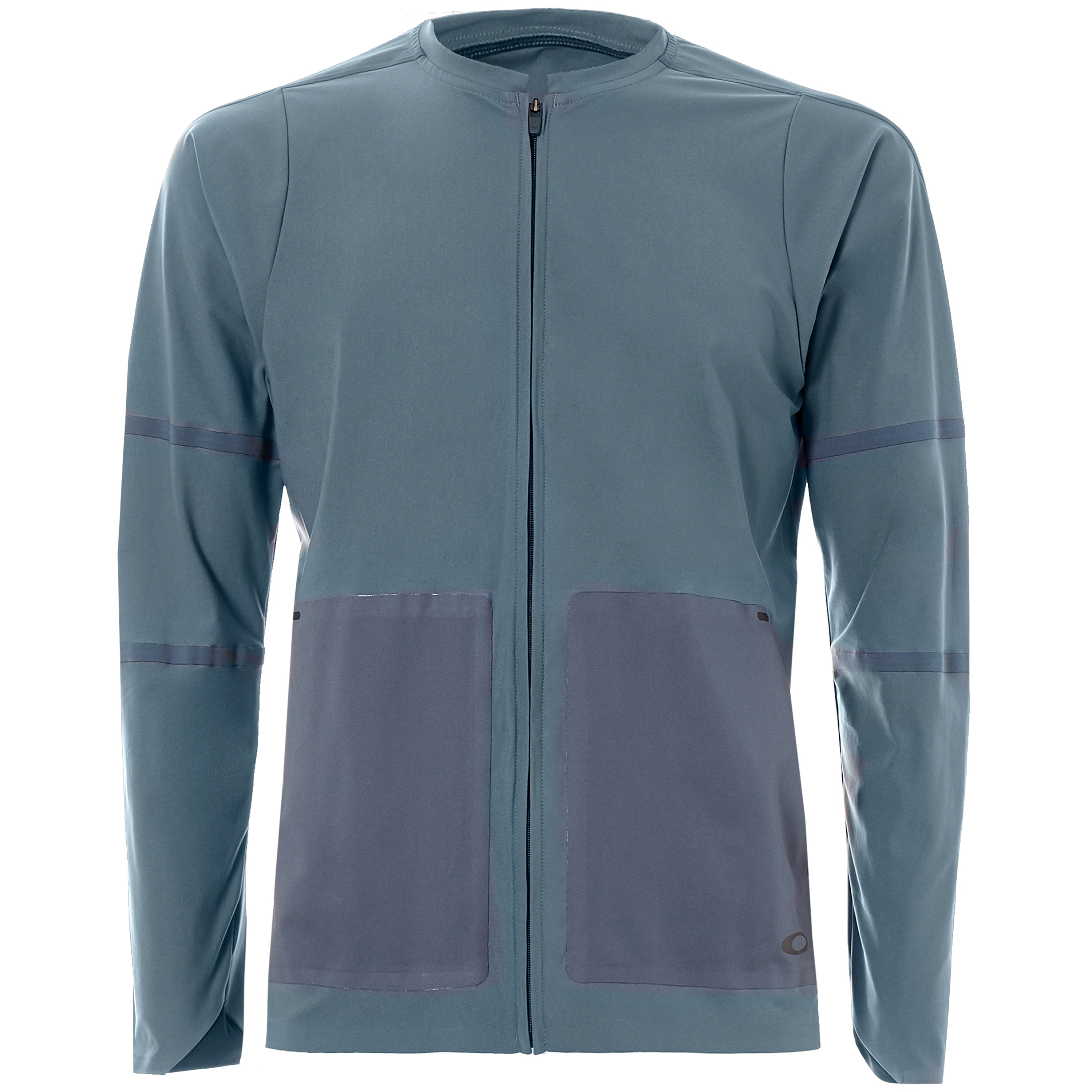 oakley mens jacket