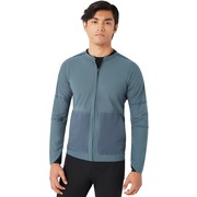 Radskin Shell Water Repellent Jacket Radskin Shell Water Repellent Jacket