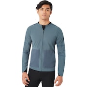 Radskin Shell Water Repellent Jacket Radskin Shell Water Repellent Jacket