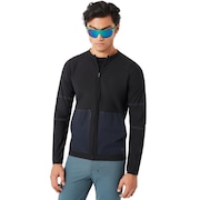 Radskin Shell Water Repellent Jacket Radskin Shell Water Repellent Jacket