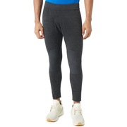 Radskin Shell Quick-Dry Pants Radskin Shell Quick-Dry Pants